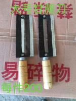 YJ大甘蔗刀