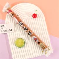精品30面杖