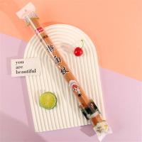 精品40面杖
