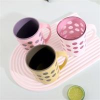 8163双色口杯