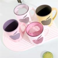 8165双色口杯