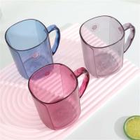 8187口杯