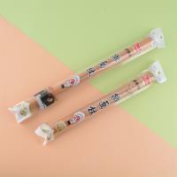 精品60面杖