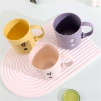 5065小羊羊口杯
