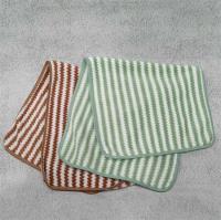 30*60阳离子毛巾