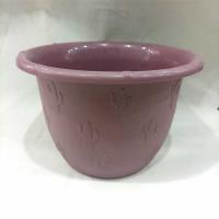 HC2035花盆