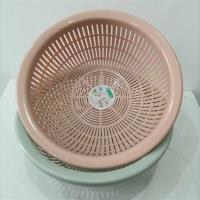 QL602果蔬筐