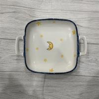 8.5正方汤碗星河