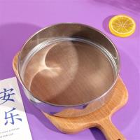 铁面罗（18cm）
