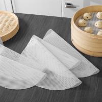 60*硅胶笼布
