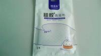 袋装硅胶笼布,28