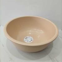 汇鑫2232欧式盆