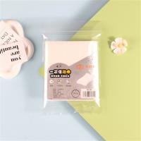 一次性浴巾503
