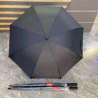 8828雨伞