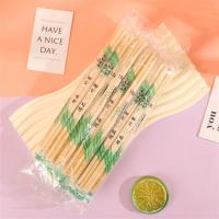 40双一次性筷子