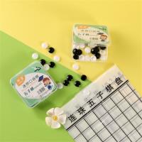 迷你口袋五子棋