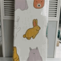 180*200折叠爬行垫1.0