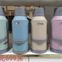 699保温瓶3.2L
