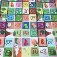180*200爬行垫