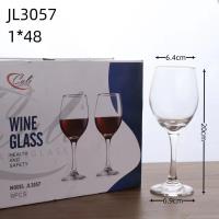 3057红酒杯