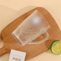 大雪花杯
