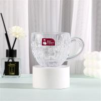 红樱桃ZB44B把杯