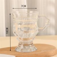 红樱桃PM172把杯