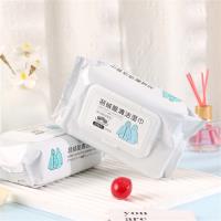 羽绒服湿巾