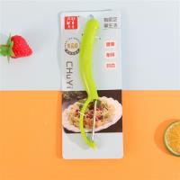 CY-4559竖型打皮刀