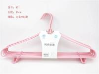 SY951精品衣架