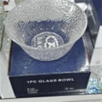 6.5沙拉碗