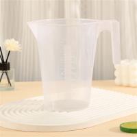 量水杯
