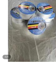 丁基防水胶带5米