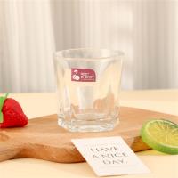 小五角杯（507A）