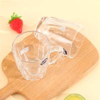 朗旭ZB49把杯