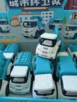 832回力车，多款