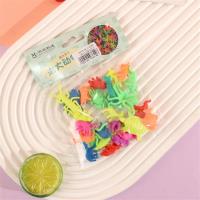 YM006泡大动物