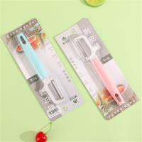 美洋达6618瓜果刨
