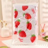 成双微波炉防烫手套