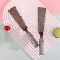 菜铲