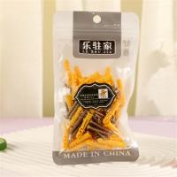 袋装螺丝钉