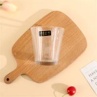 红樱桃89511杯