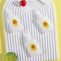 三秒胶