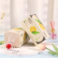 爽悦本色抽纸