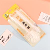XL932多用杯刷