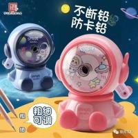 8611自动卷笔刀