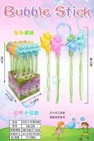 大卡通泡泡水