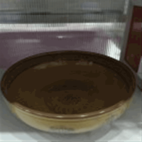 10寸电子招财进宝