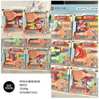 9031精品气球