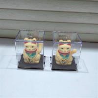 65/63招财猫